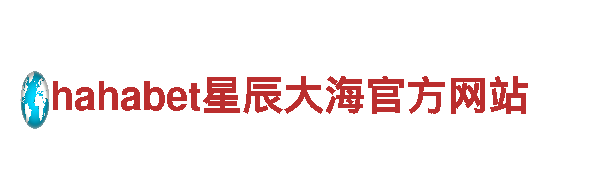 玩转6566体育app官方网站，畅享游戏乐趣！